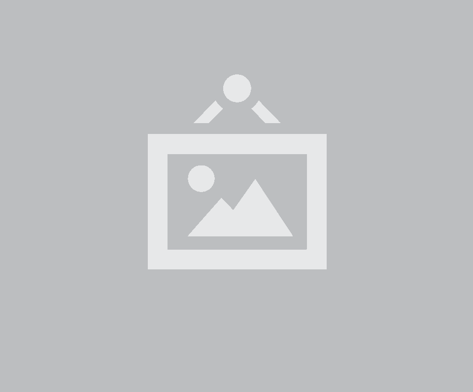 Nashua NH Condo Market Guide for Buyers